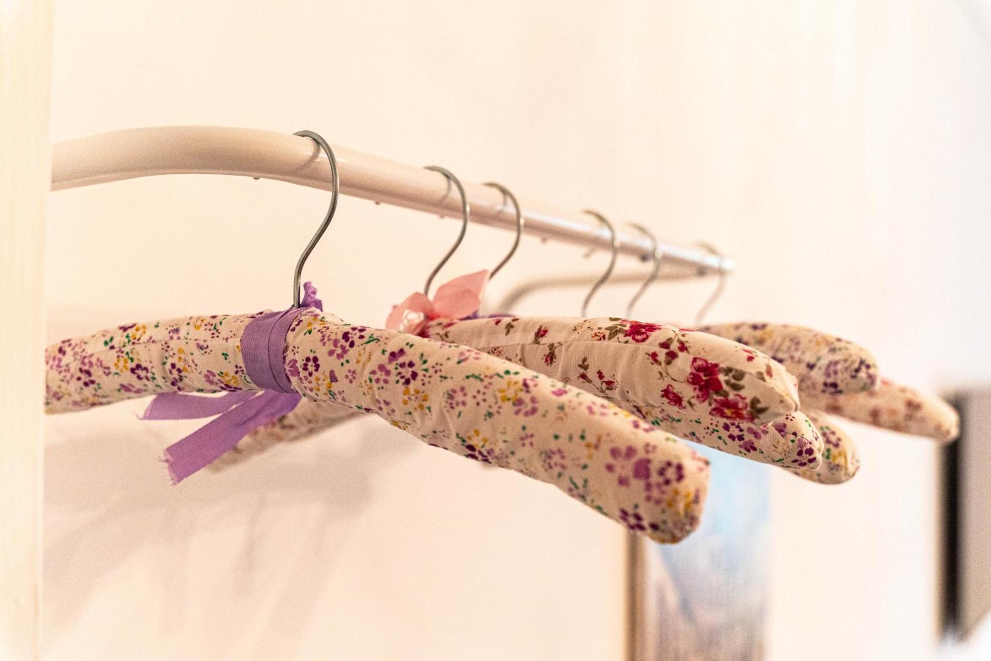 Appartamento Vintage Flat Roma
